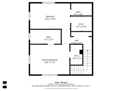 3018 Spanish Trail Trail, Delray Beach, FL 33483
