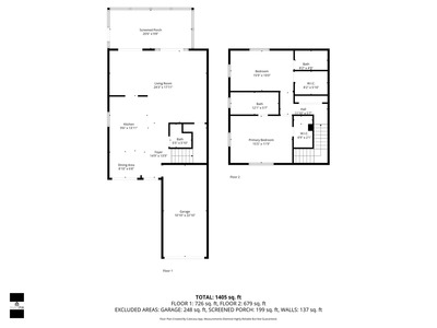 3018 Spanish Trail Trail, Delray Beach, FL 33483