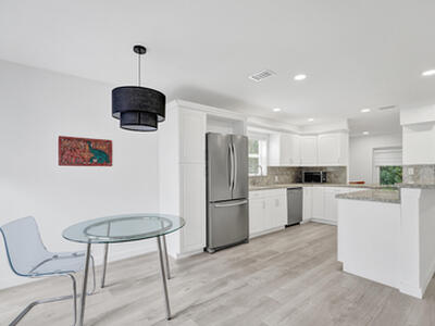 3018 Spanish Trail Trail, Delray Beach, FL 33483