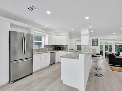 3018 Spanish Trail Trail, Delray Beach, FL 33483