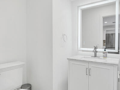 3018 Spanish Trail Trail, Delray Beach, FL 33483