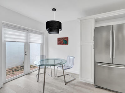 3018 Spanish Trail Trail, Delray Beach, FL 33483