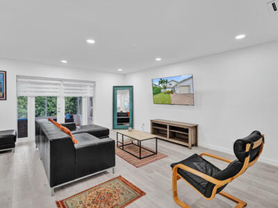 3018 Spanish Trail Trail, Delray Beach, FL 33483