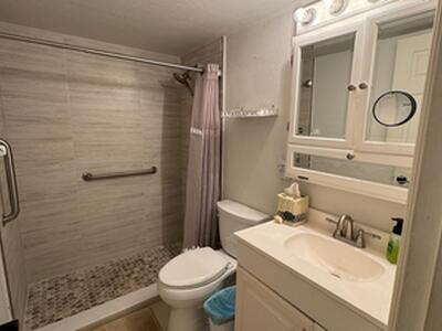 4500 N Federal Highway, Lighthouse Point, FL 33064