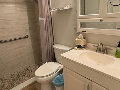 4500 N Federal Highway, Lighthouse Point, FL 33064