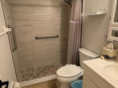 4500 N Federal Highway, Lighthouse Point, FL 33064