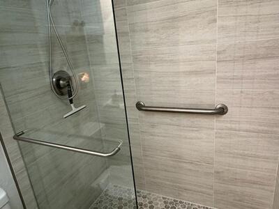 4500 N Federal Highway, Lighthouse Point, FL 33064