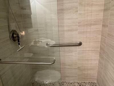 4500 N Federal Highway, Lighthouse Point, FL 33064