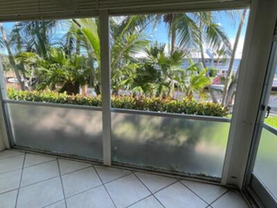 4500 N Federal Highway, Lighthouse Point, FL 33064