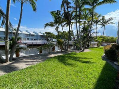 4500 N Federal Highway, Lighthouse Point, FL 33064