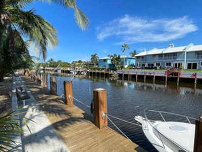 4500 N Federal Highway, Lighthouse Point, FL 33064