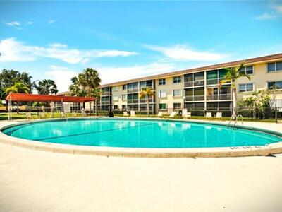 4500 N Federal Highway, Lighthouse Point, FL 33064