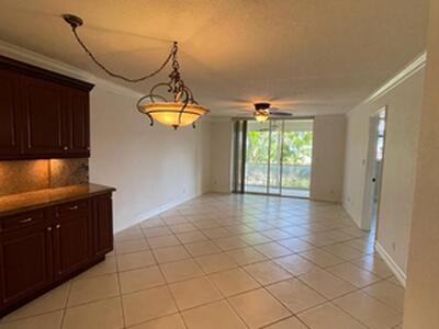 4500 N Federal Highway, Lighthouse Point, FL 33064