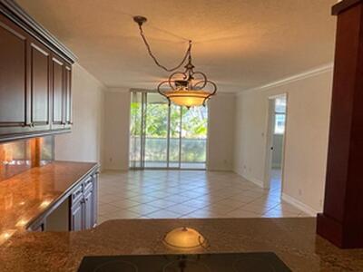 4500 N Federal Highway, Lighthouse Point, FL 33064