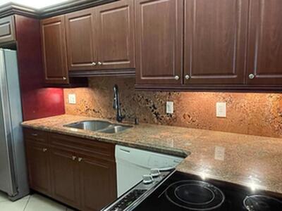 4500 N Federal Highway, Lighthouse Point, FL 33064