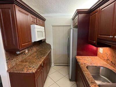 4500 N Federal Highway, Lighthouse Point, FL 33064