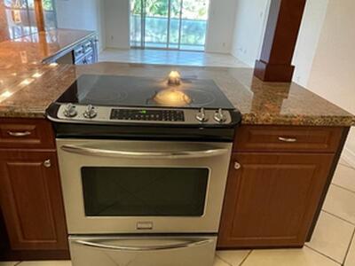 4500 N Federal Highway, Lighthouse Point, FL 33064