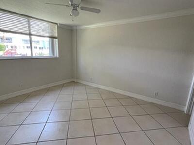 4500 N Federal Highway, Lighthouse Point, FL 33064