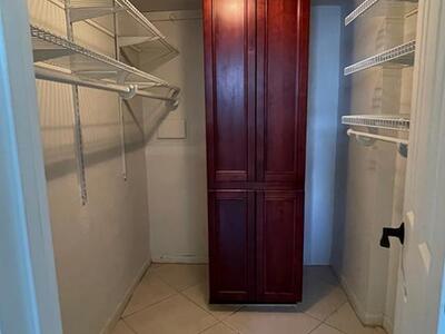 4500 N Federal Highway, Lighthouse Point, FL 33064