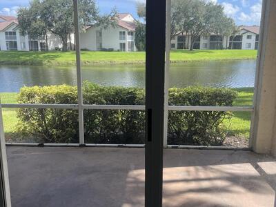 6104 Glenmoor Drive, West Palm Beach, FL 33409