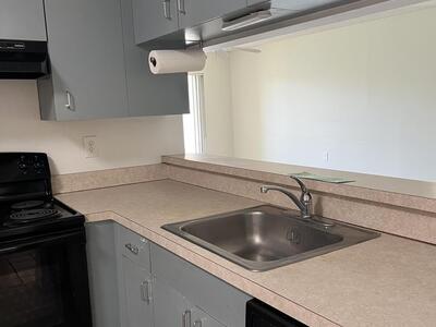 6104 Glenmoor Drive, West Palm Beach, FL 33409