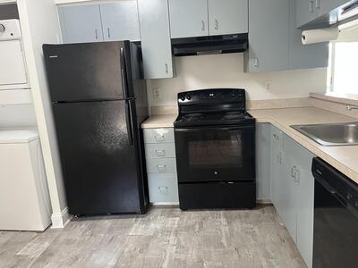 6104 Glenmoor Drive, West Palm Beach, FL 33409