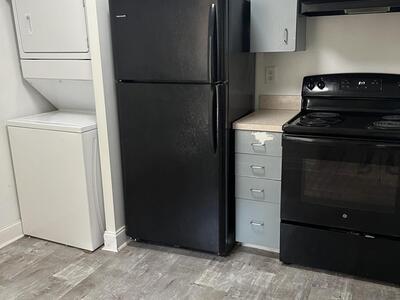 6104 Glenmoor Drive, West Palm Beach, FL 33409