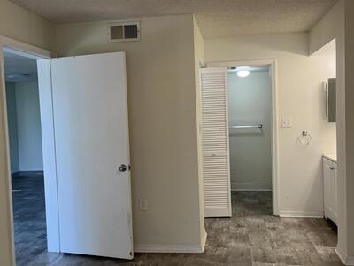 6104 Glenmoor Drive, West Palm Beach, FL 33409