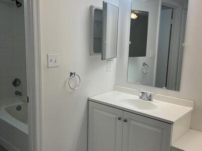 6104 Glenmoor Drive, West Palm Beach, FL 33409