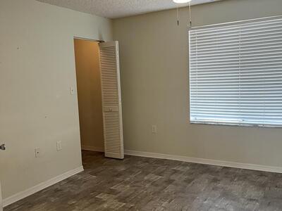 6104 Glenmoor Drive, West Palm Beach, FL 33409