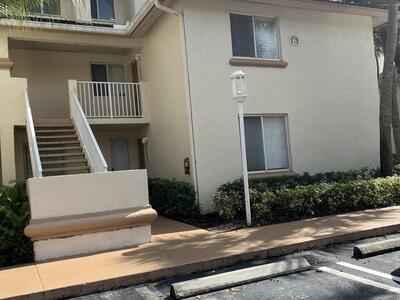 6104 Glenmoor Drive, West Palm Beach, FL 33409