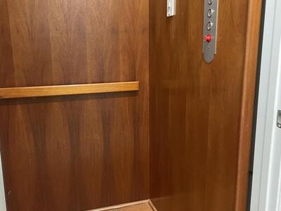 552 NW 39th Circle NW, Boca Raton, FL 33431