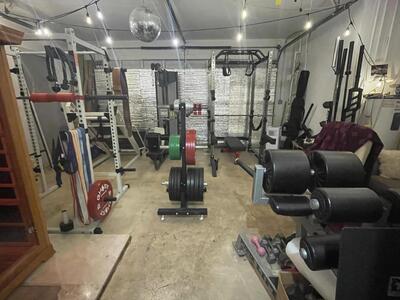 552 NW 39th Circle NW, Boca Raton, FL 33431