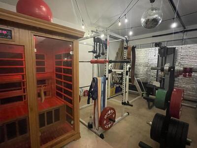 552 NW 39th Circle NW, Boca Raton, FL 33431