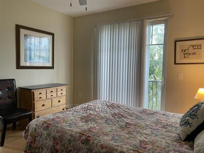 552 NW 39th Circle NW, Boca Raton, FL 33431