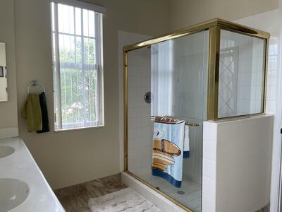 552 NW 39th Circle NW, Boca Raton, FL 33431