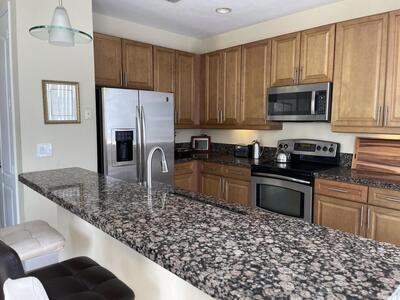 552 NW 39th Circle NW, Boca Raton, FL 33431