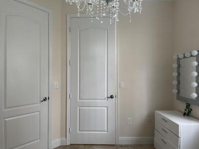 552 NW 39th Circle NW, Boca Raton, FL 33431