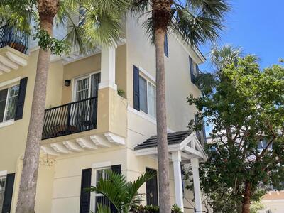 552 NW 39th Circle NW, Boca Raton, FL 33431