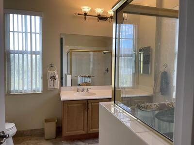 552 NW 39th Circle NW, Boca Raton, FL 33431