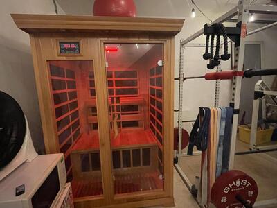 552 NW 39th Circle NW, Boca Raton, FL 33431