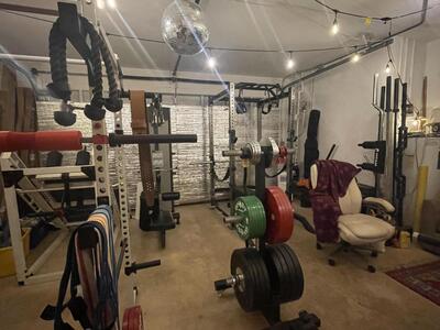 552 NW 39th Circle NW, Boca Raton, FL 33431