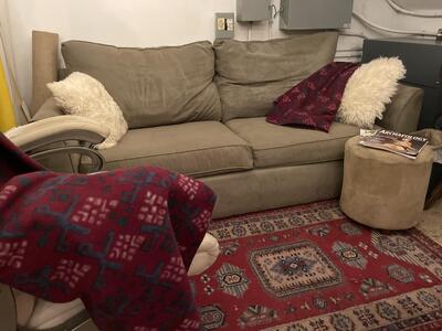 552 NW 39th Circle NW, Boca Raton, FL 33431