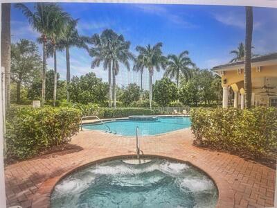 552 NW 39th Circle NW, Boca Raton, FL 33431
