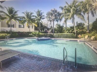 552 NW 39th Circle NW, Boca Raton, FL 33431