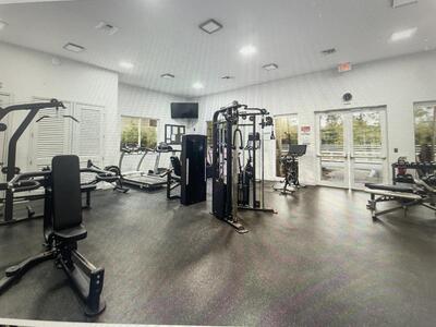 552 NW 39th Circle NW, Boca Raton, FL 33431