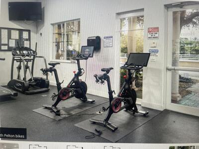 552 NW 39th Circle NW, Boca Raton, FL 33431