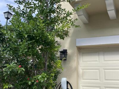 552 NW 39th Circle NW, Boca Raton, FL 33431