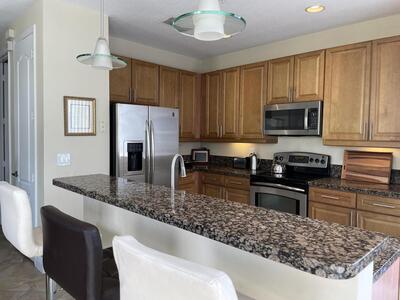 552 NW 39th Circle NW, Boca Raton, FL 33431