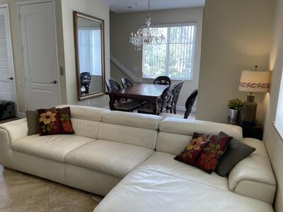 552 NW 39th Circle NW, Boca Raton, FL 33431